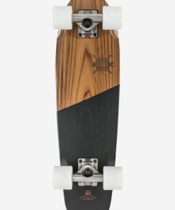 Gossamergarments.shop819acad69d 1