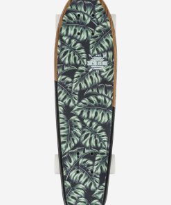 Gossamergarments.shop819acad69d 2