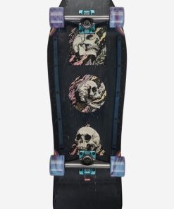 Gossamergarments.shop8227f2839e 1