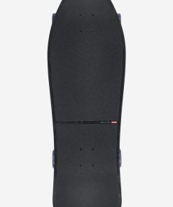 Gossamergarments.shop8227f2839e 3