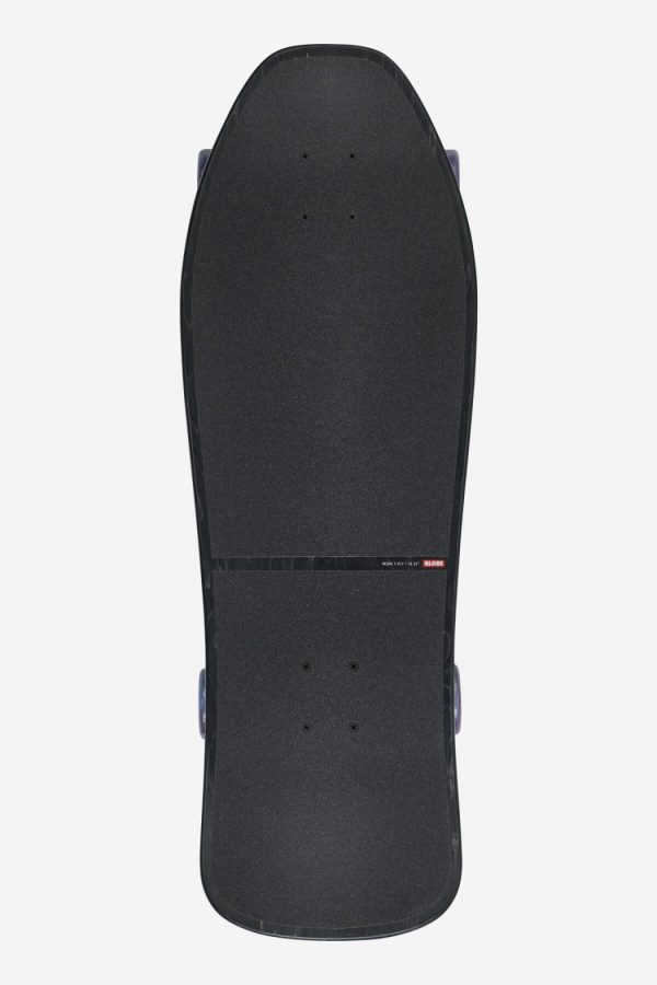 Gossamergarments.shop8227f2839e 3