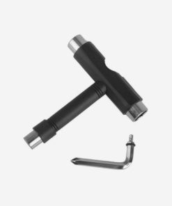 Gossamergarments.shop822e124907 1