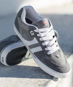 Gossamergarments.shop83107a8e72 4