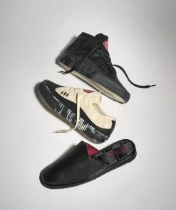 Gossamergarments.shop83196b8933 4