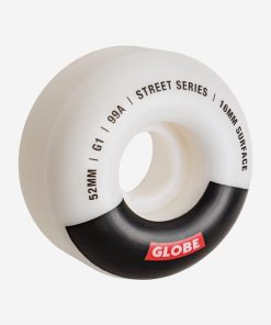 Gossamergarments.shop835e36eecd 1