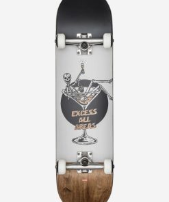 Gossamergarments.shop837f08beb9 1