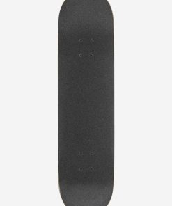 Gossamergarments.shop837f08beb9 2