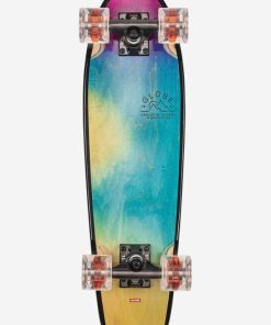 Gossamergarments.shop8443a703fa 1