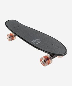 Gossamergarments.shop8443a703fa 2