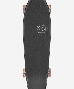 Gossamergarments.shop8443a703fa 4