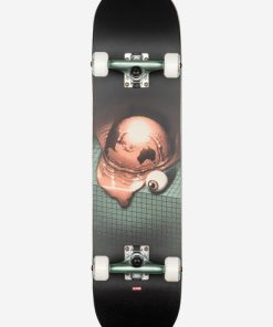 Gossamergarments.shop844b20e128 1