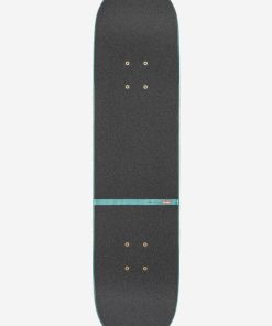 Gossamergarments.shop844b20e128 2