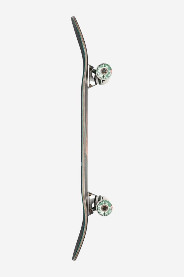 Gossamergarments.shop844b20e128 3