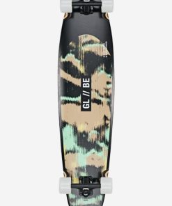 Gossamergarments.shop8464f861c8 1