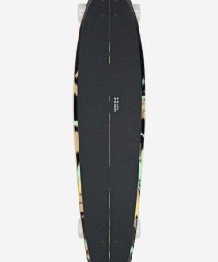 Gossamergarments.shop8464f861c8 2