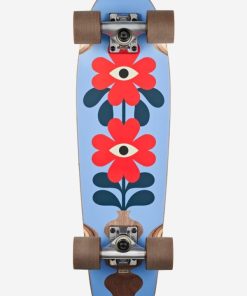 Gossamergarments.shop8498e9696f 1