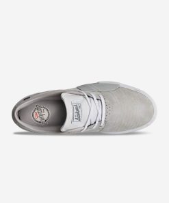 Gossamergarments.shop85745bb471 2