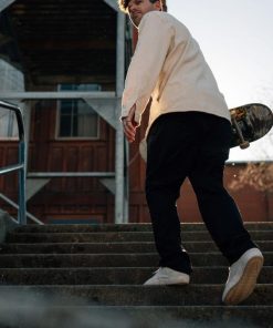 Gossamergarments.shop85745bb471 4