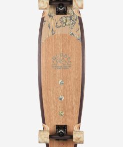 Gossamergarments.shop8678394684 1