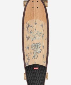 Gossamergarments.shop8678394684 4