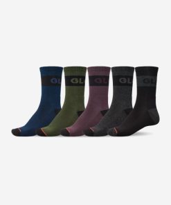 Gossamergarments.shop882ab0fcbc 1