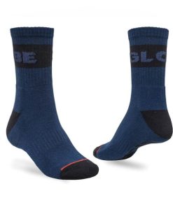 Gossamergarments.shop882ab0fcbc 2