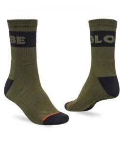 Gossamergarments.shop882ab0fcbc 3