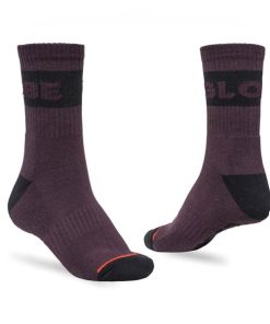 Gossamergarments.shop882ab0fcbc 4