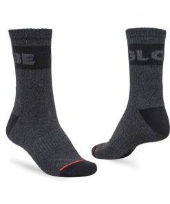 Gossamergarments.shop882ab0fcbc 5