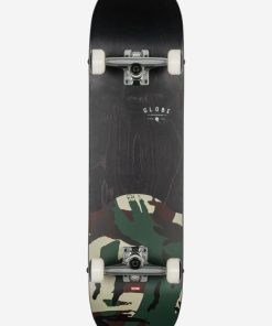 Gossamergarments.shop88cabbea77 1