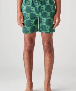 Gossamergarments.shop8d9953b3a4 1