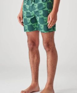 Gossamergarments.shop8d9953b3a4 2