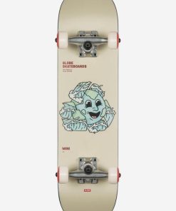 Gossamergarments.shop8dbecc0f6f 1