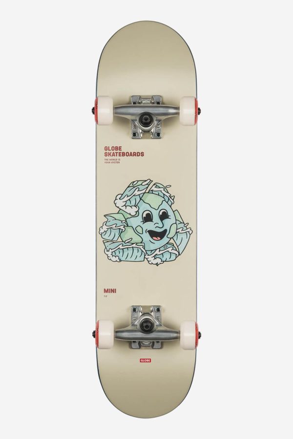 Gossamergarments.shop8dbecc0f6f 1