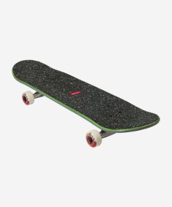 Gossamergarments.shop8dbecc0f6f 2