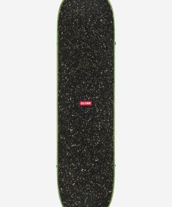 Gossamergarments.shop8dbecc0f6f 4