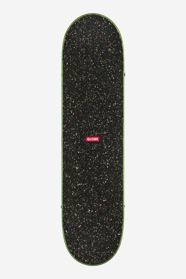 Gossamergarments.shop8dbecc0f6f 4