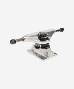 Gossamergarments.shop8de7c3d6fb 1