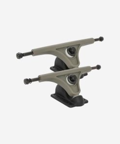 Gossamergarments.shop8f62563b6b 1