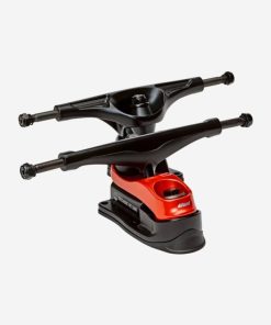 Gossamergarments.shop90609607fc 1