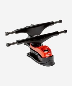 Gossamergarments.shop90609607fc 2