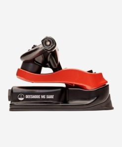 Gossamergarments.shop90609607fc 3