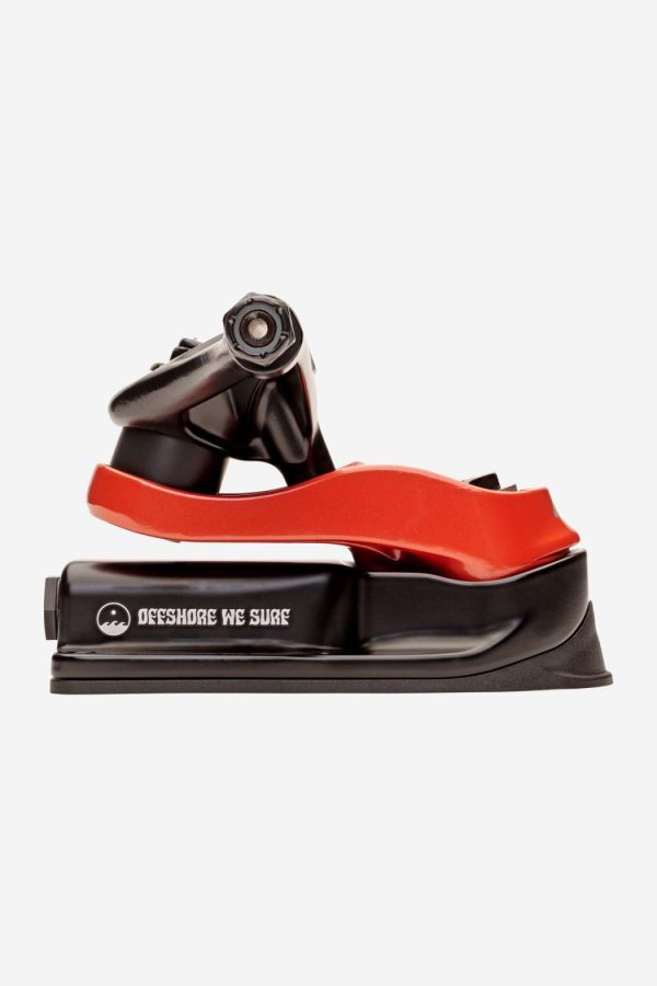 Gossamergarments.shop90609607fc 3