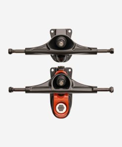 Gossamergarments.shop90609607fc 4