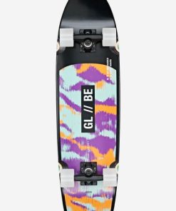 Gossamergarments.shop90f3efb34a 1