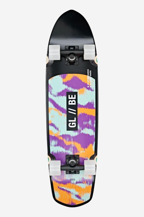 Gossamergarments.shop90f3efb34a 1