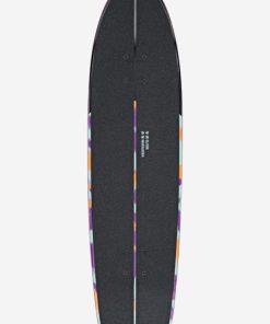 Gossamergarments.shop90f3efb34a 2