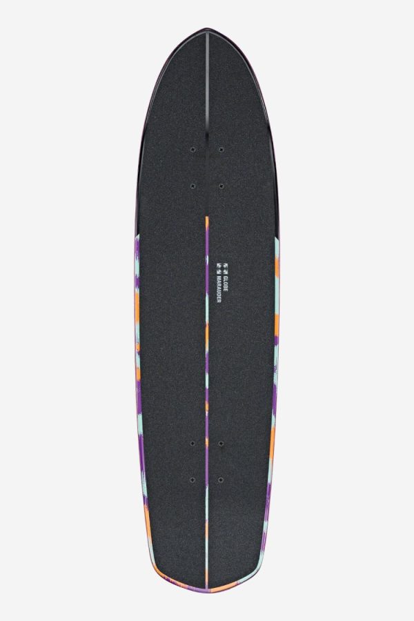 Gossamergarments.shop90f3efb34a 2