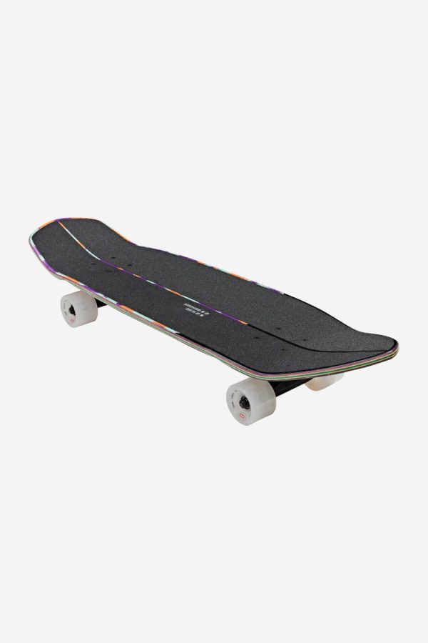 Gossamergarments.shop90f3efb34a 4