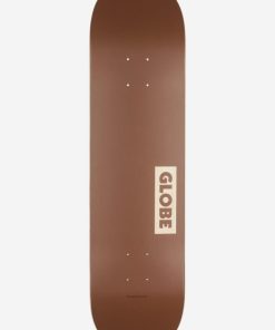 Gossamergarments.shop91b876dcc1 1